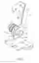 Fig. 06 - Hinge