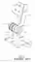 Fig. 10 - Hinge