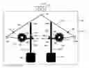 Fig. 01 - Frame leveler