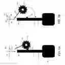 Fig. 02 - Frame leveler