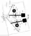 Fig. 04 - Frame leveler