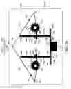 Fig. 05 - Frame leveler