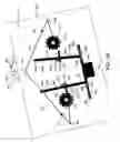 Fig. 06 - Frame leveler