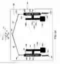 Fig. 07 - Frame leveler
