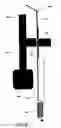 Fig. 09 - Frame leveler