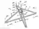 Fig. 01 - Column plumb stabilizer