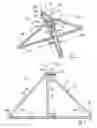 Fig. 03 - Column plumb stabilizer