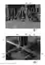 Fig. 04 - Column plumb stabilizer