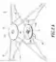 Fig. 03 - Artificial christmas tree stand
