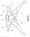 Fig. 06 - Artificial christmas tree stand