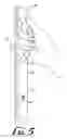 Fig. 04 - Picture hanger positioning device