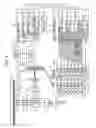 Fig. 02 - Optical disk apparatus and pickup unit