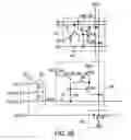 Fig. 05 - Pixel individual anti-eclipse circuit and its operation manner