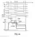 Fig. 07 - Pixel individual anti-eclipse circuit and its operation manner