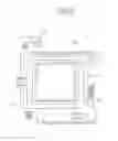 Fig. 04 - Arranging and/or supporting an image pickup device in an image pickup apparatus