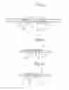 Fig. 08 - Arranging and/or supporting an image pickup device in an image pickup apparatus