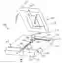 Fig. 01 - Optical device package having optical feedthrough