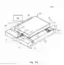Fig. 02 - Optical device package having optical feedthrough