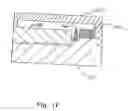 Fig. 06 - Optical device package having optical feedthrough