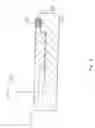 Fig. 08 - Optical device package having optical feedthrough