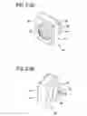 Fig. 06 - Regressive reflection type photoelectric switch