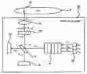 Fig. 01 - Optical-path compensating device and optical pickup using the device