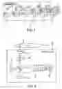 Fig. 02 - Optical-path compensating device and optical pickup using the device