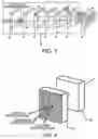 Fig. 03 - Optical-path compensating device and optical pickup using the device