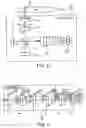 Fig. 04 - Optical-path compensating device and optical pickup using the device