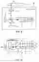 Fig. 06 - Optical-path compensating device and optical pickup using the device