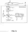 Fig. 07 - Optical-path compensating device and optical pickup using the device