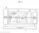 Fig. 02 - System for studying power of laser beam