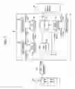 Fig. 03 - System for studying power of laser beam