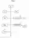 Fig. 02 - Apparatus, method, and computer program product for deconvolution analysis