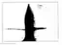 Fig. 01 - High aspect ratio micromechanical probe tips and methods of fabrication