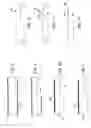 Fig. 04 - High aspect ratio micromechanical probe tips and methods of fabrication