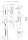 Fig. 07 - High aspect ratio micromechanical probe tips and methods of fabrication