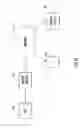 Fig. 02 - Method and apparatus for automated beam optimization in a scanning electron microscope