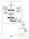 Fig. 03 - Method and apparatus for automated beam optimization in a scanning electron microscope