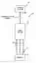 Fig. 01 - Process field device with infrared sensors
