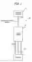 Fig. 02 - Process field device with infrared sensors