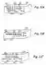 Fig. 08 - Process field device with infrared sensors