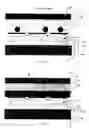 Fig. 03 - Photoconductor imagers with sandwich structure