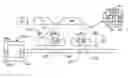 Fig. 01 - Lithographic apparatus and cleaning method therefor