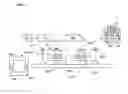 Fig. 02 - Lithographic apparatus and cleaning method therefor