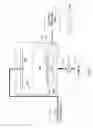 Fig. 03 - Optimized activation prevention assembly for a gas delivery system and methods therefor