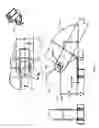 Fig. 07 - Optimized activation prevention assembly for a gas delivery system and methods therefor