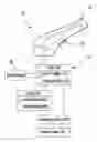 Fig. 01 - Valve mechanism for a plumbing device