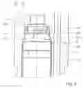Fig. 03 - Valve for controlling fluids