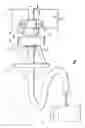 Fig. 02 - Quick disconnect valve assembly